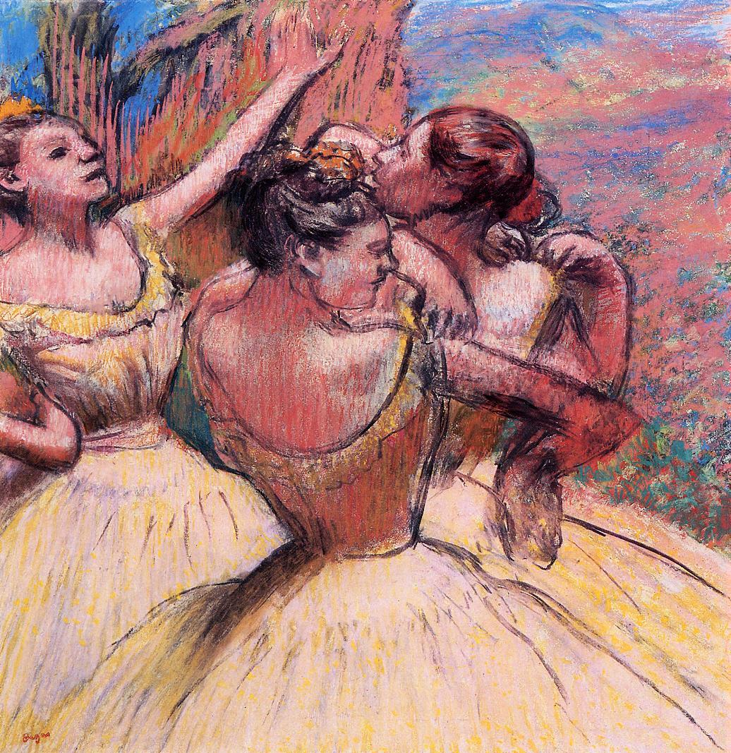 Edgar+Degas-1834-1917 (733).jpg